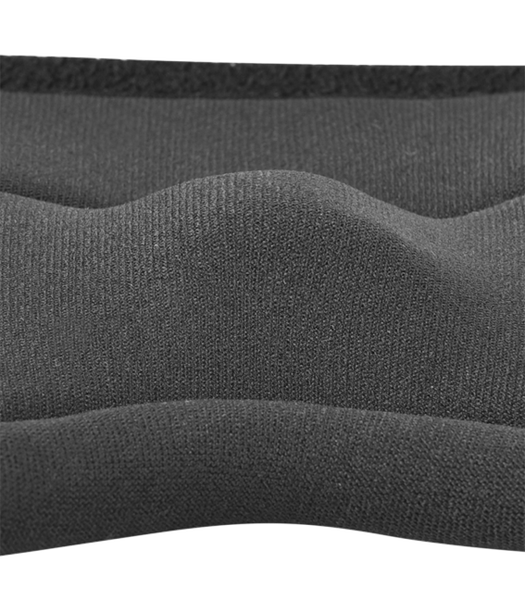 Kaloszki Waldhausen Proffessional