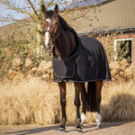 Derka polarowa QHP Salerno