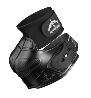 Anatomiczne kaloszki dla konia Veredus Tekno Shield