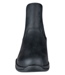 Sztyblety ELT Glasgow Jodhpur