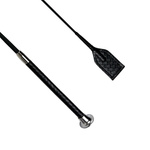 Bat skokowy York Nicole