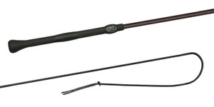 Bat do pracy z ziemi FLECK EVO