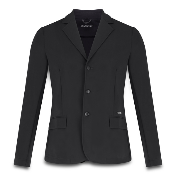 Męski frak konkursowy Kentucky Ridingwear Classic