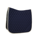 Czaprak ujeżdżeniowy Kentucky Horsewear Softshell Onion Quilt