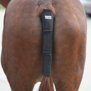 Ochraniacz neoprenowy na ogon Kavalkade