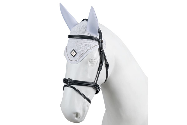 Nauszniki TORPOL Classic Glow