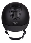 Kask jeździecki Fair Play QUANTINUM 2.0 Carbon