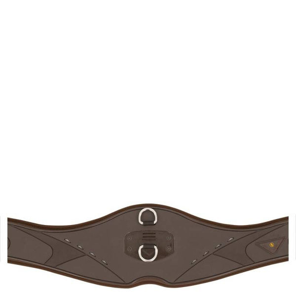 Popręg anatomiczny BR Poly