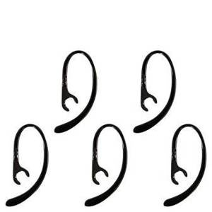 Klipsy na ucho do zestawu WHIS Wireless