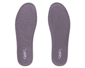 Wkładki do butów z pianki memory QHP