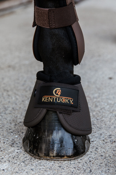 Kaloszki Kentucky Horsewear Air Tech