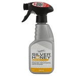 Spray na rany Absorbine Silver Honey® Rapid Wound Repair Spray Gel