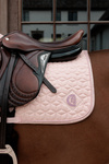 Czaprak wszechstronny Kentucky Horsewear Sparkling 