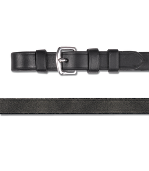 Wodze skórzane Waldhausen X-Line