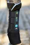 Magnetyczne ochraniacze stajenne Kentucky Horsewear Recuptex