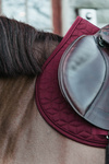 Czaprak wszechstronny Kentucky Horsewear Classic