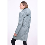 Płaszcz przeciwdeszczowy Imperial Riding Jolly