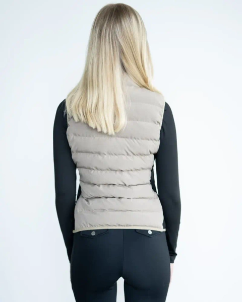 Kamizelka damska Fager Alexa