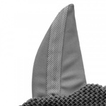 Nauszniki wyciszające Schockemöhle Sports Air Silent