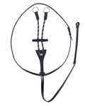 Wytok QHP