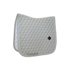 beżowy