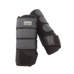 Ochraniacze neoprenowe Kavalkade Allround