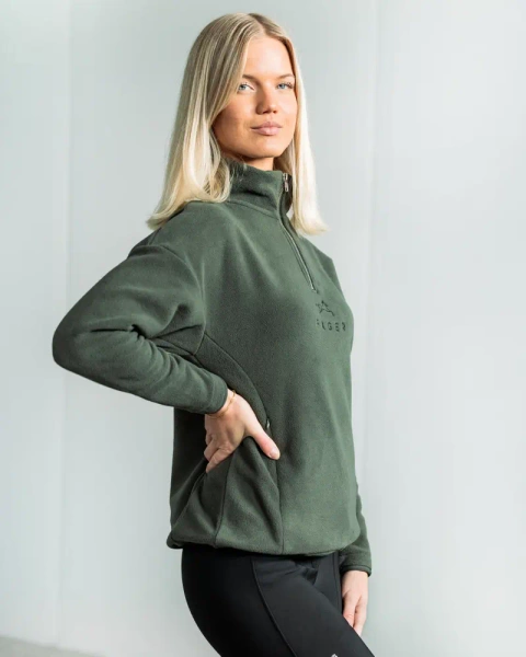 Bluza damska FAGER Molly