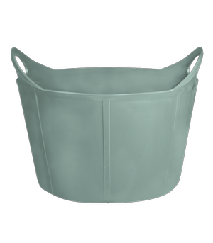 Wiadro elastyczne Waldhausen Flexibowl 28L