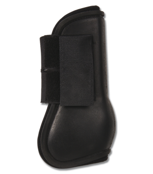 Ochraniacze przednie Waldhausen Shetland