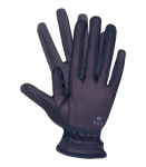 Rękawiczki jeździeckie ELT Sunny