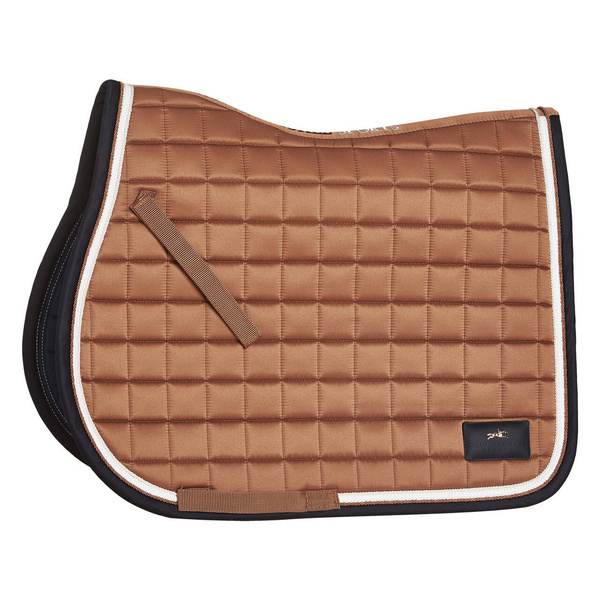 Czaprak skokowy Schockemöhle Sports Spirit