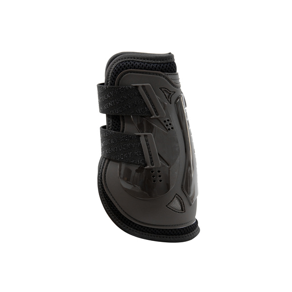 Ochraniacze tylne Kentucky Horsewear Moonboot Air X