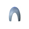 Azzurro