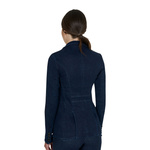 Frak damski Equestro Elegance 