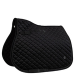 Czaprak wszechstronny BR Opulence