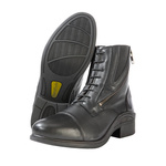 Sztyblety Kavalkade Meridius