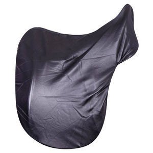Pokrowiec na siodło ujeżdżeniowe Premiere Skai