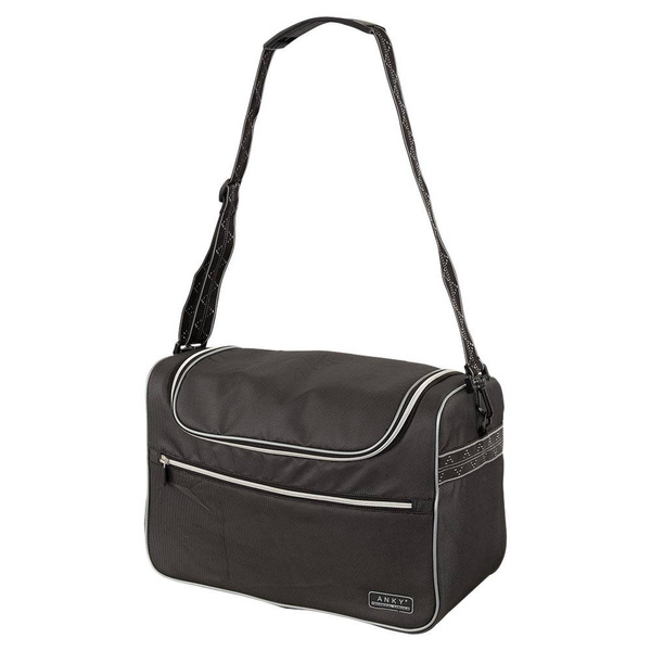 Torba na szczotki i akcesoria stajenne ANKY®