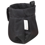 Saszetka na smaczki Waldhausen 