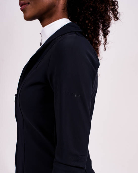 Marynarka FAGER Rebecca