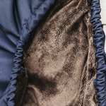 Pokrowiec na siodło skokowe Kentucky Horsewear