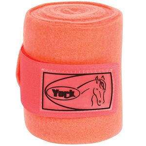 Owijki polarowe York