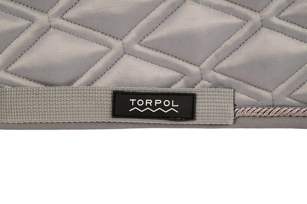 Czaprak wszechstronny TORPOL One Cut