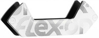 Flex White