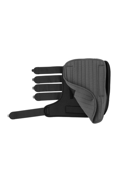 Ochraniacze stajenne HORZE