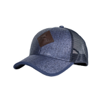 Czapka z daszkiem Kentucky Horsewear Trucker Cap Light