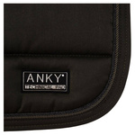 Pad skokowy ANKY® Leafs