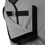 Derka polarowa Equestro GP