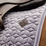 Czaprak skokowy Kentucky Horsewear Velvet