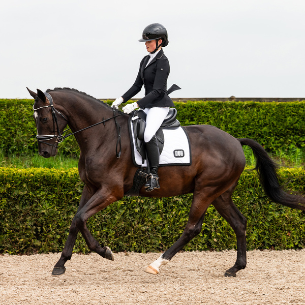 Frak damski QHP Sariah